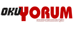 Kaynak Logo