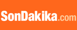 Kaynak Logo