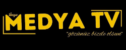 Kaynak Logo