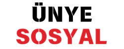 Kaynak Logo